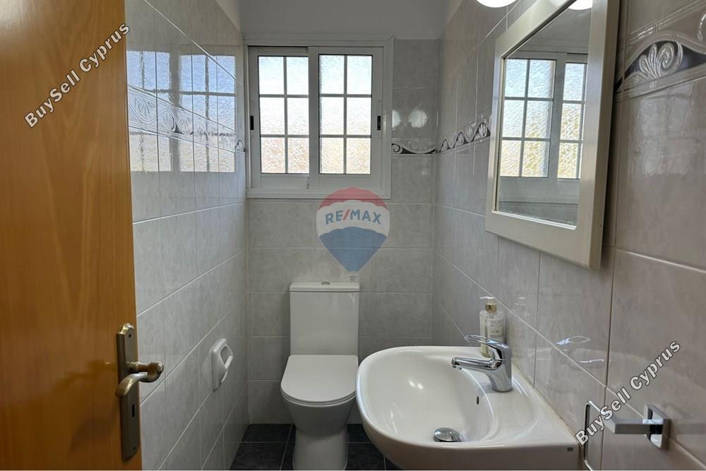 4 bedroom town house for rent tala paphos 8317369 image 14187719