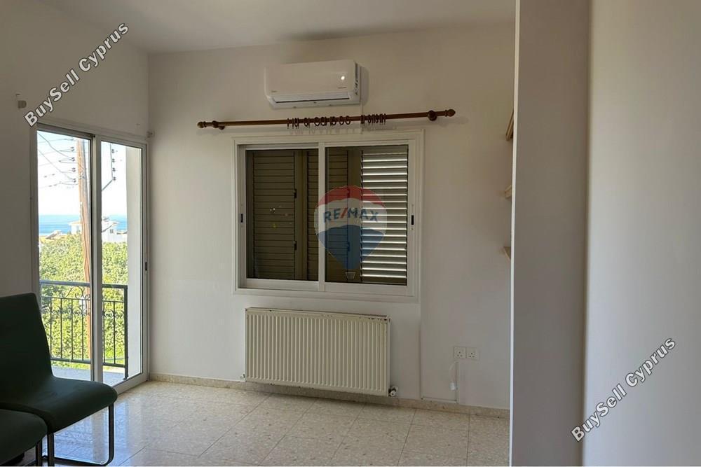 4 bedroom town house for rent tala paphos 8317369 image 14187720