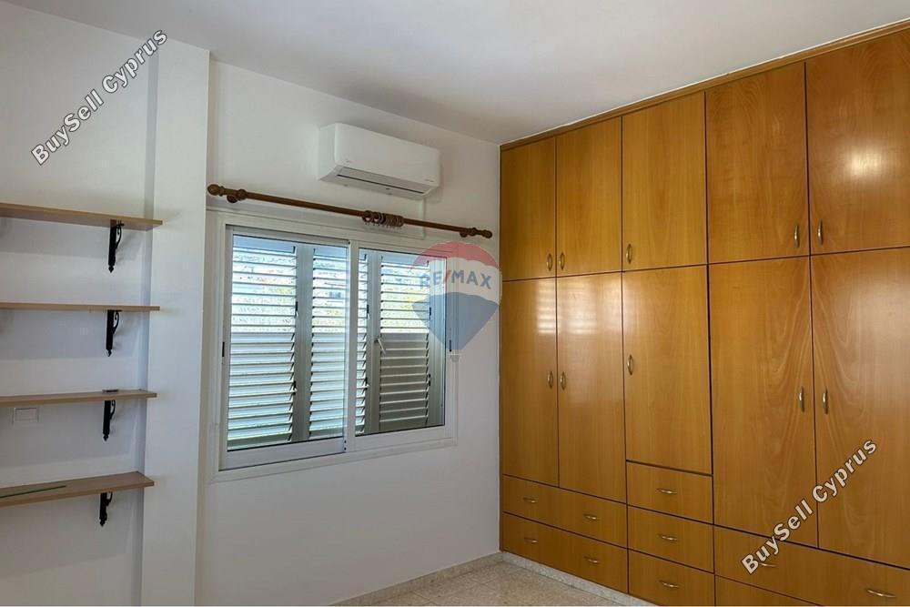 4 bedroom town house for rent tala paphos 8317369 image 14187721