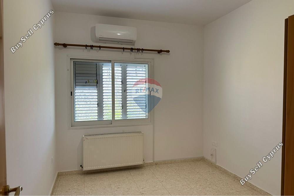 4 bedroom town house for rent tala paphos 8317369 image 14187723