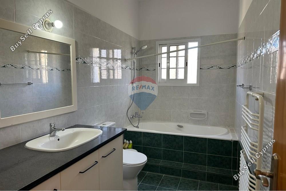 4 bedroom town house for rent tala paphos 8317369 image 14187724