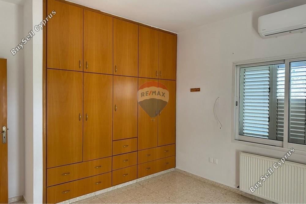 4 bedroom town house for rent tala paphos 8317369 image 14187725
