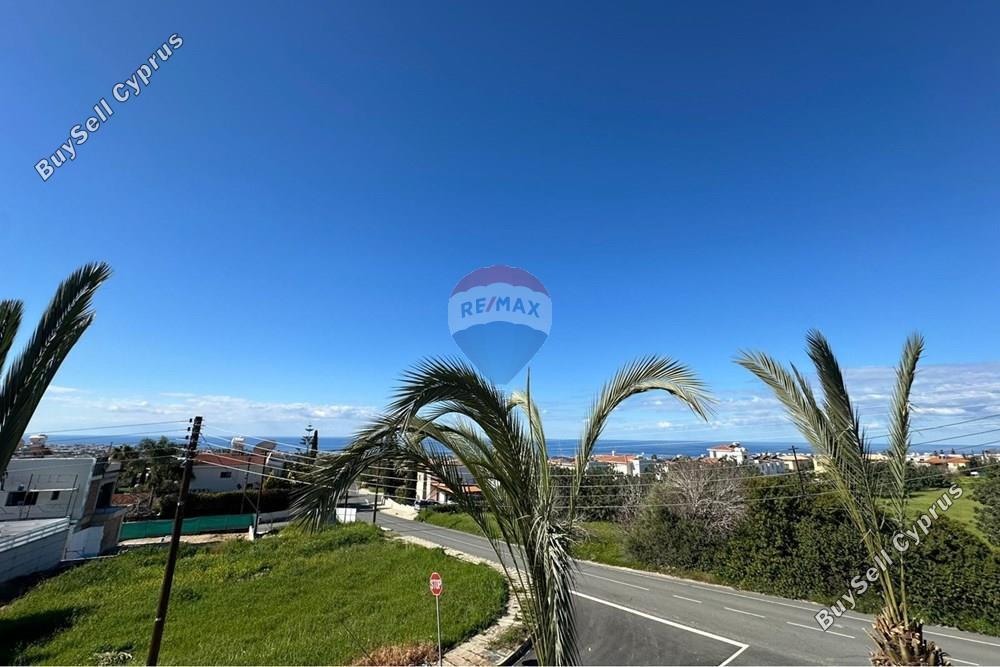 4 bedroom town house for rent tala paphos 8317369 image 14187727