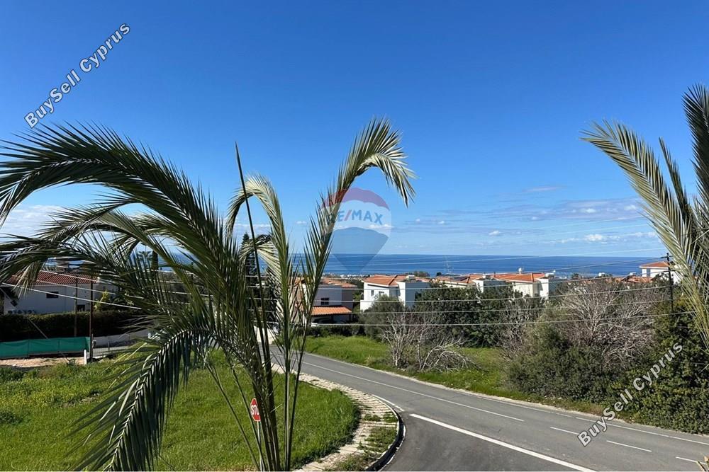 4 bedroom town house for rent tala paphos 8317369 image 14187728