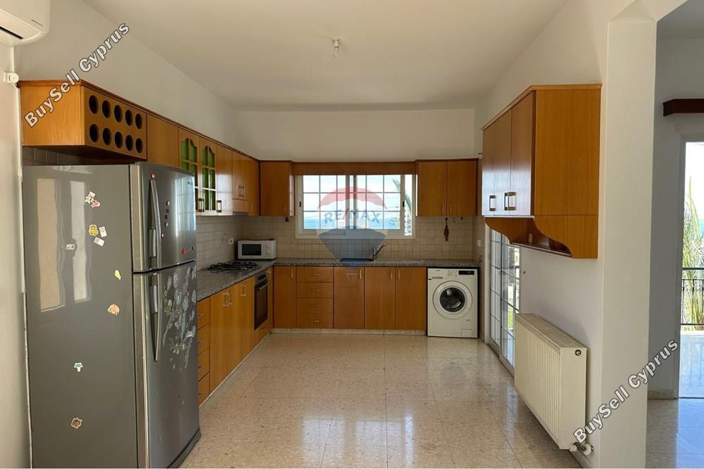 4 bedroom town house for rent tala paphos 8317369 image 14187731