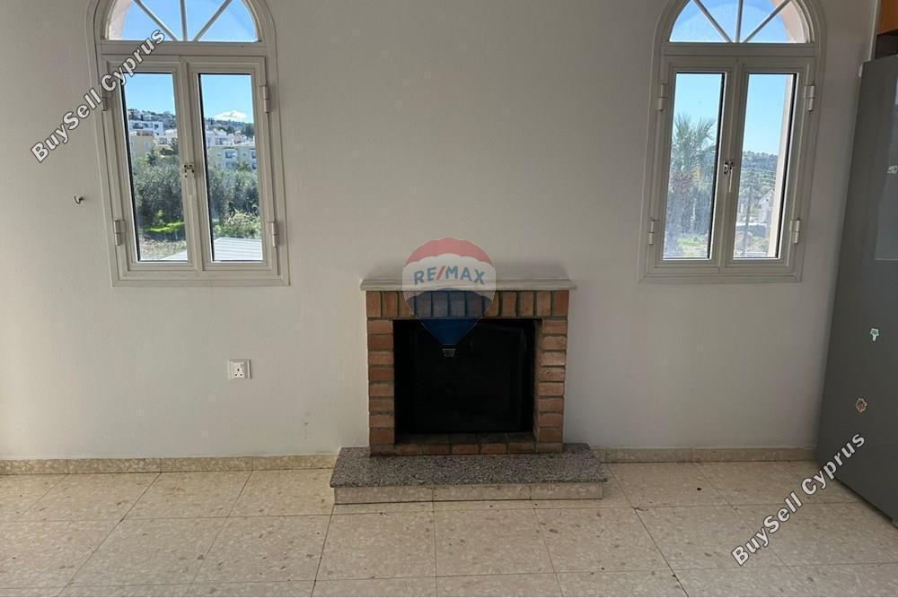 4 bedroom town house for rent tala paphos 8317369 image 14187733