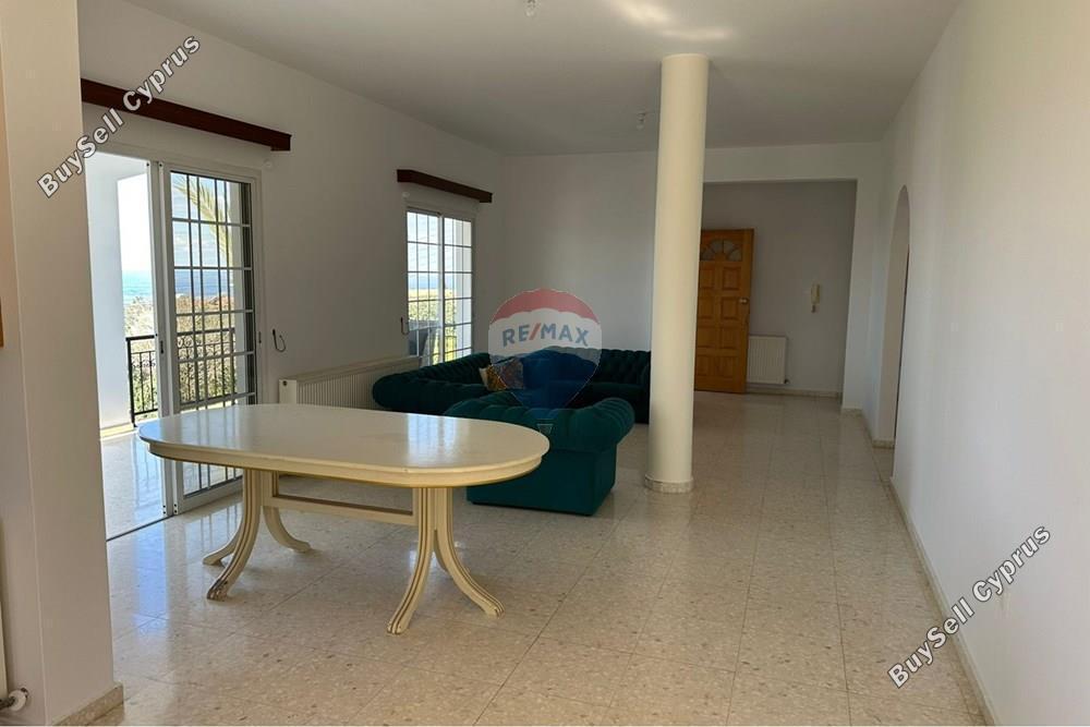 4 bedroom town house for rent tala paphos 8317369 image 14187734