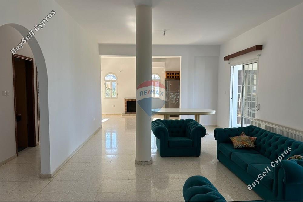 4 bedroom town house for rent tala paphos 8317369 image 14187735