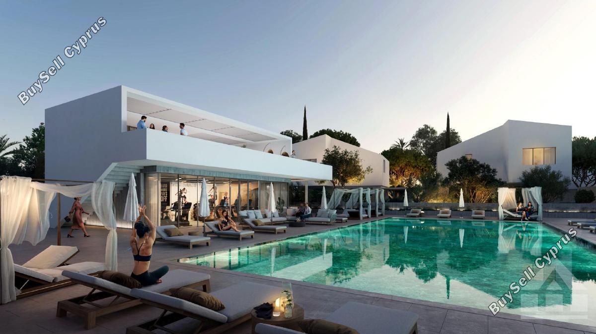 5 bedroom detached house for sale oroklini larnaca 7905369 image 16278564
