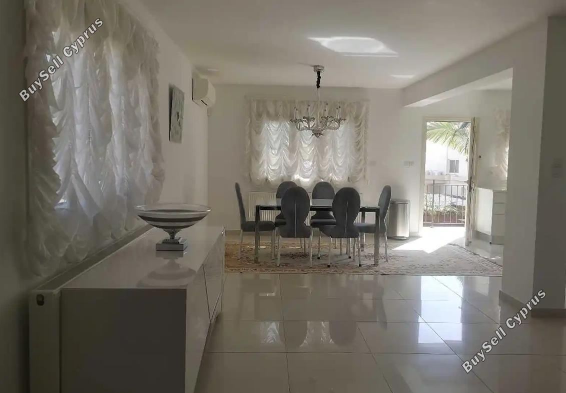 5 bedroom detached house for sale potamos germasogeias limassol 1603369 image 6997953