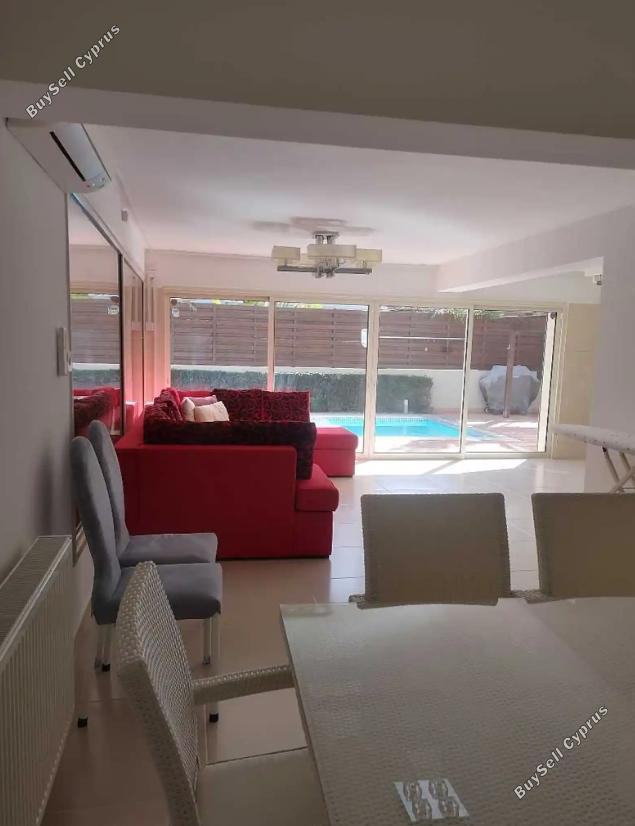 5 bedroom detached house for sale potamos germasogeias limassol 1603369 image 6997958