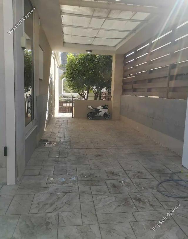 5 bedroom detached house for sale potamos germasogeias limassol 1603369 image 6997961