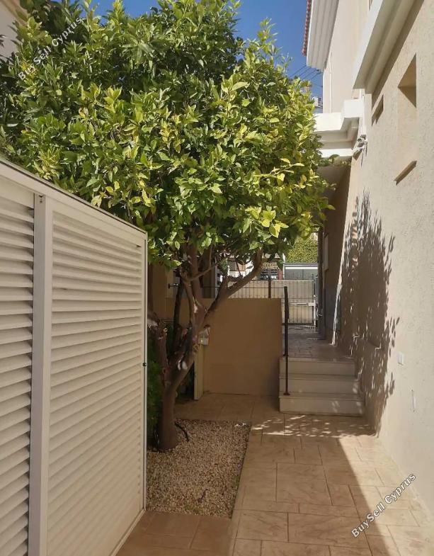 5 bedroom detached house for sale potamos germasogeias limassol 1603369 image 6997965
