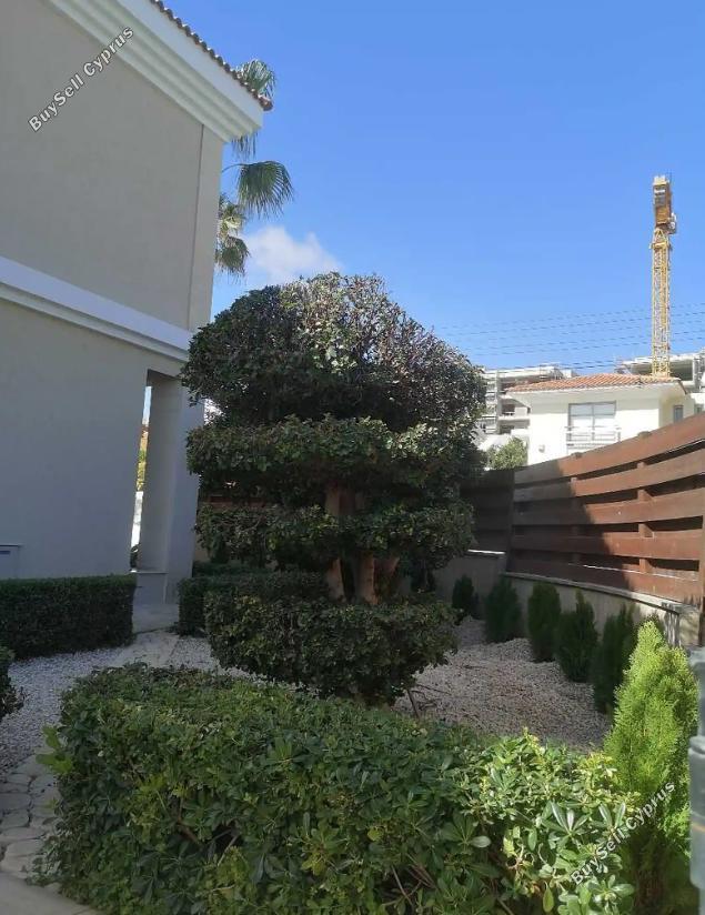 5 bedroom detached house for sale potamos germasogeias limassol 1603369 image 6997969
