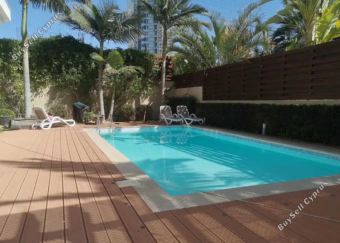 5 bedroom detached house for sale potamos germasogeias limassol 1603369 image 6997973