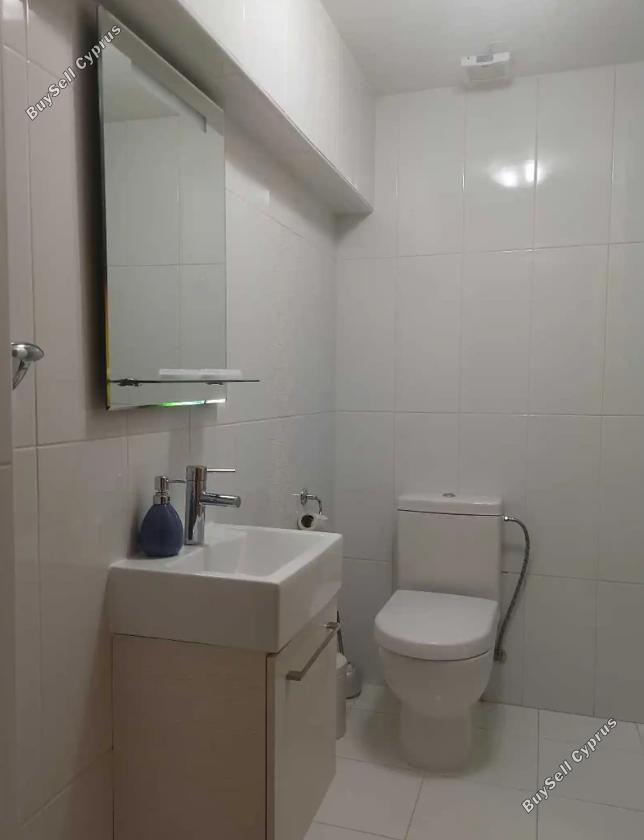 5 bedroom detached house for sale potamos germasogeias limassol 1603369 image 6997975