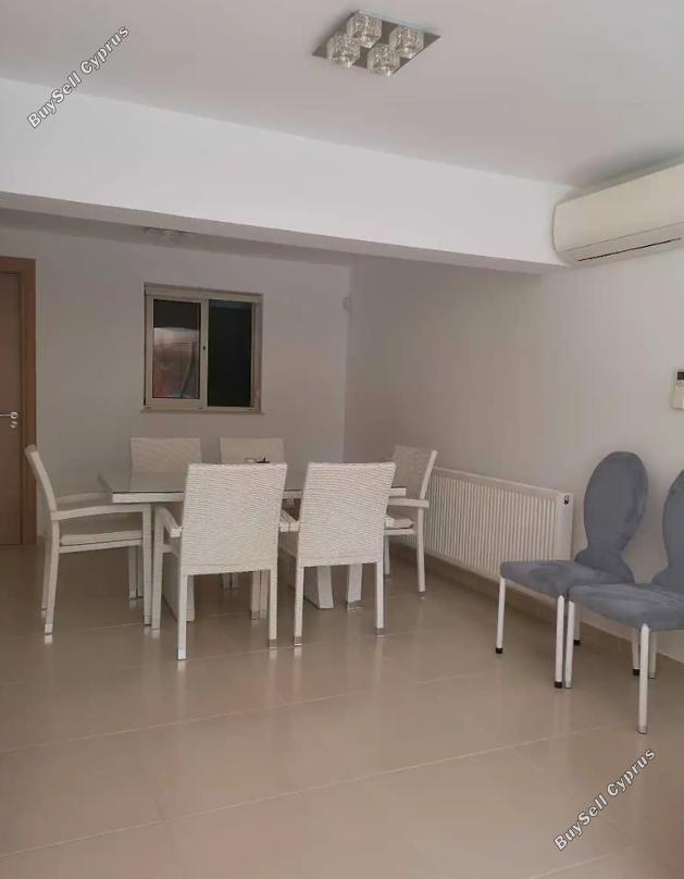5 bedroom detached house for sale potamos germasogeias limassol 1603369 image 6997976