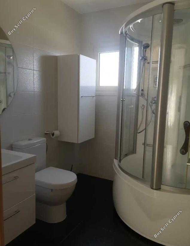 5 bedroom detached house for sale potamos germasogeias limassol 1603369 image 6997979