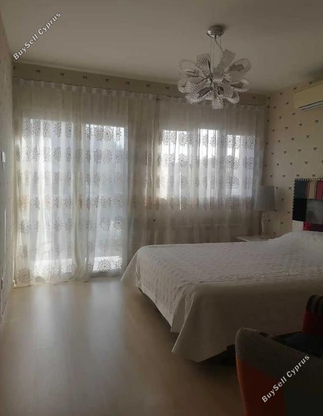 5 bedroom detached house for sale potamos germasogeias limassol 1603369 image 6997984