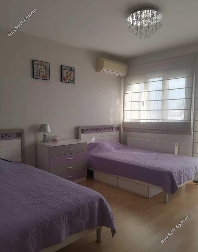 5 bedroom detached house for sale potamos germasogeias limassol 1603369 image 6997987