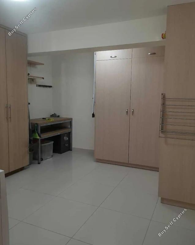5 bedroom detached house for sale potamos germasogeias limassol 1603369 image 6997990