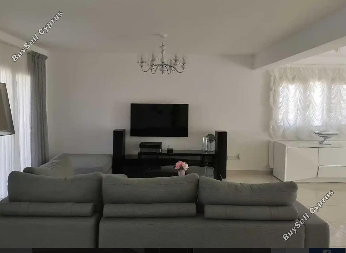 5 bedroom detached house for sale potamos germasogeias limassol 1603369 image 6997996