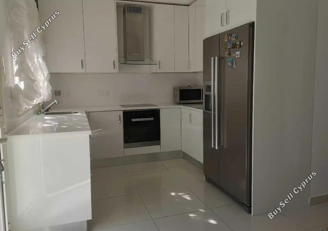 5 bedroom detached house for sale potamos germasogeias limassol 1603369 image 6997999