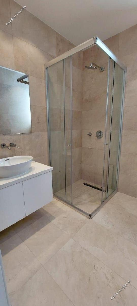 5 bedroom detached house for sale saint george peyia paphos 7827369 image 14320572