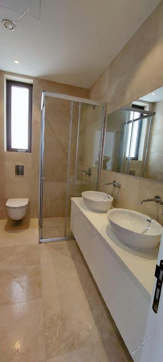 5 bedroom detached house for sale saint george peyia paphos 7827369 image 14320573