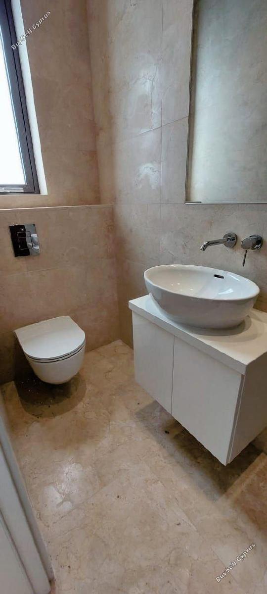 5 bedroom detached house for sale saint george peyia paphos 7827369 image 14320575