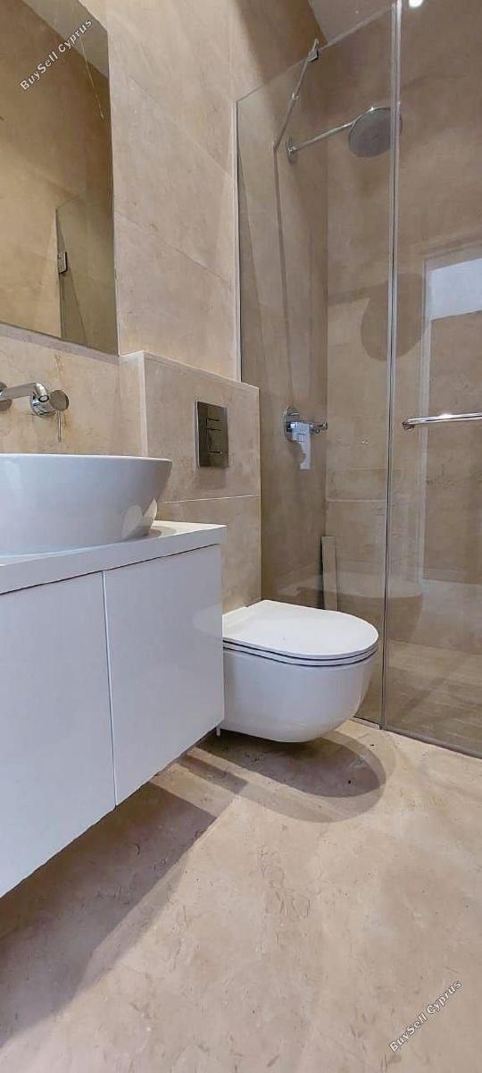 5 bedroom detached house for sale saint george peyia paphos 7827369 image 14320577