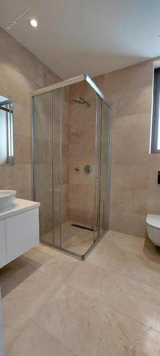 5 bedroom detached house for sale saint george peyia paphos 7827369 image 14320578