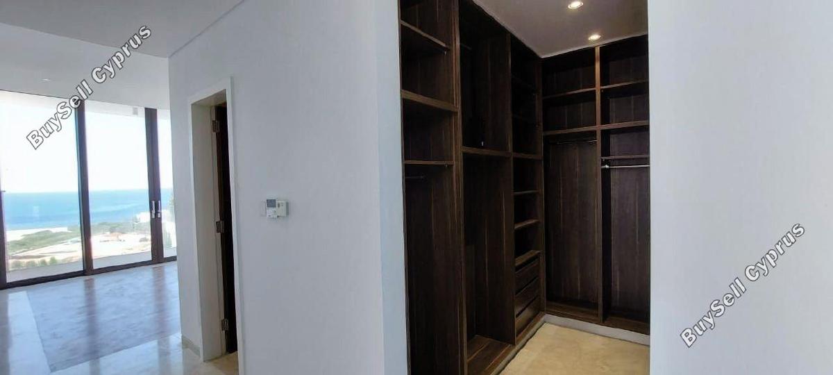 5 bedroom detached house for sale saint george peyia paphos 7827369 image 14320586