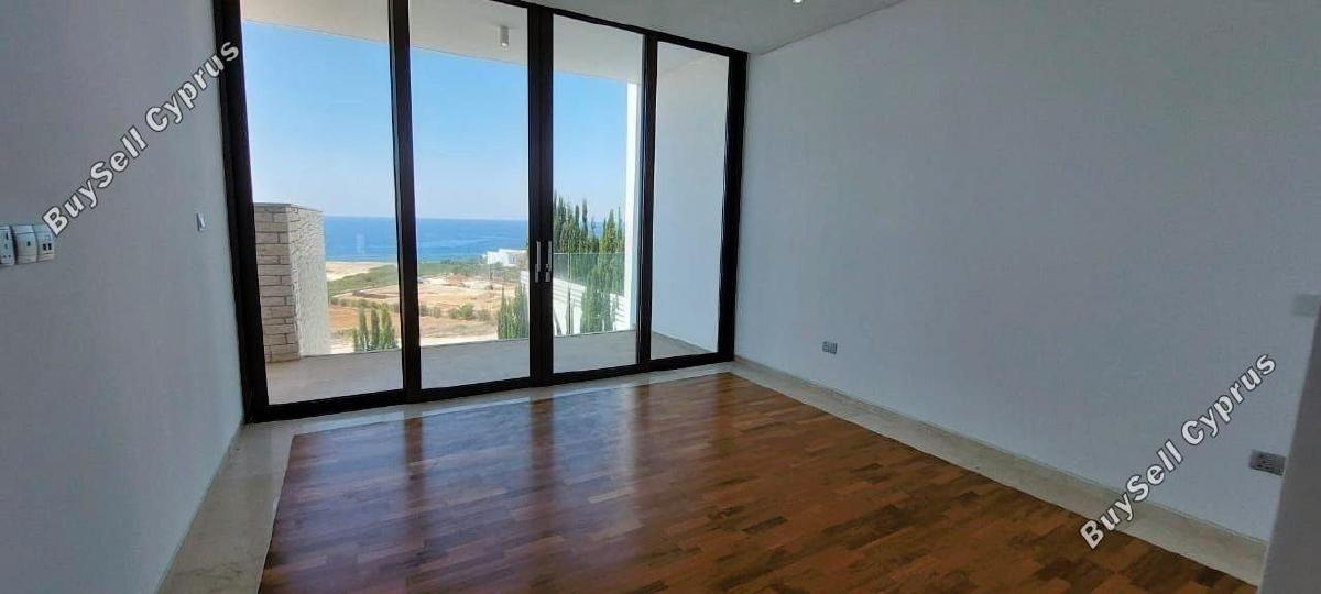5 bedroom detached house for sale saint george peyia paphos 7827369 image 14320589