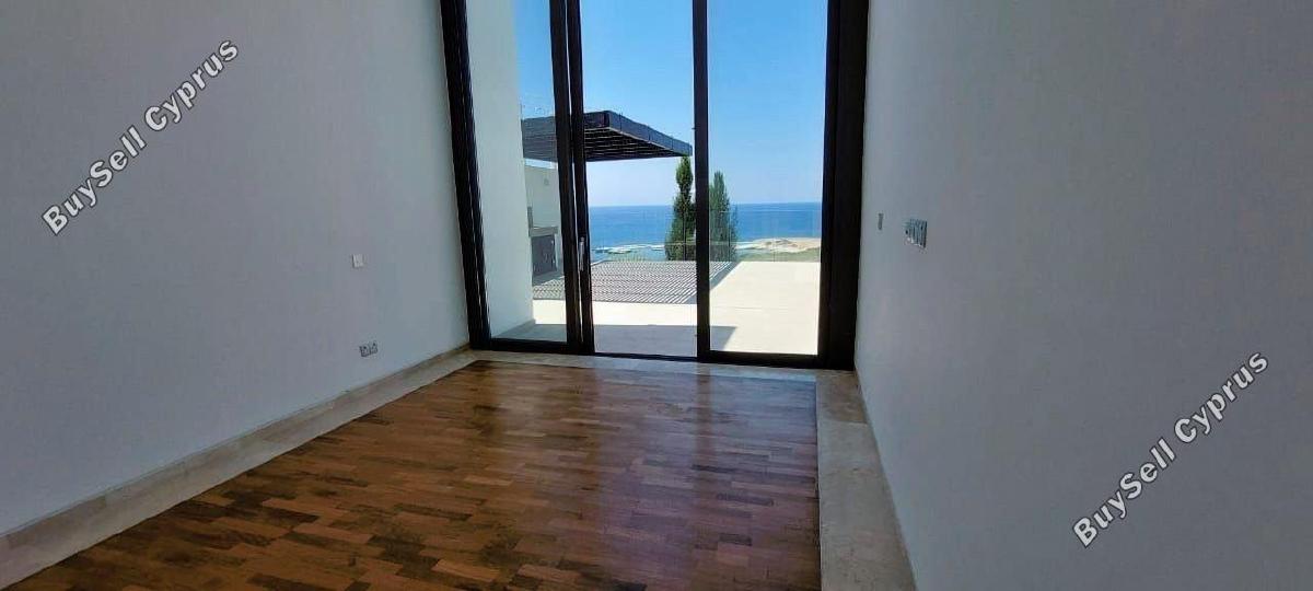5 bedroom detached house for sale saint george peyia paphos 7827369 image 14320591