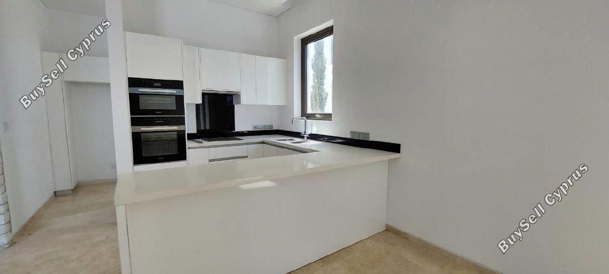 5 bedroom detached house for sale saint george peyia paphos 7827369 image 14320596