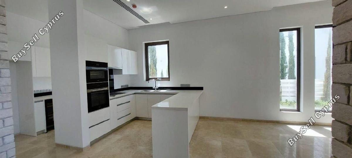 5 bedroom detached house for sale saint george peyia paphos 7827369 image 14320598