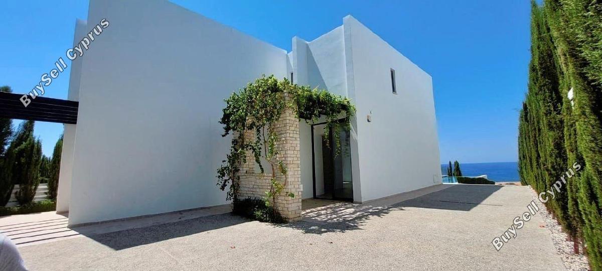 5 bedroom detached house for sale saint george peyia paphos 7827369 image 14320600