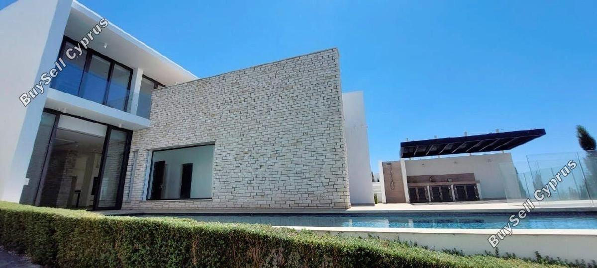 5 bedroom detached house for sale saint george peyia paphos 7827369 image 14320603