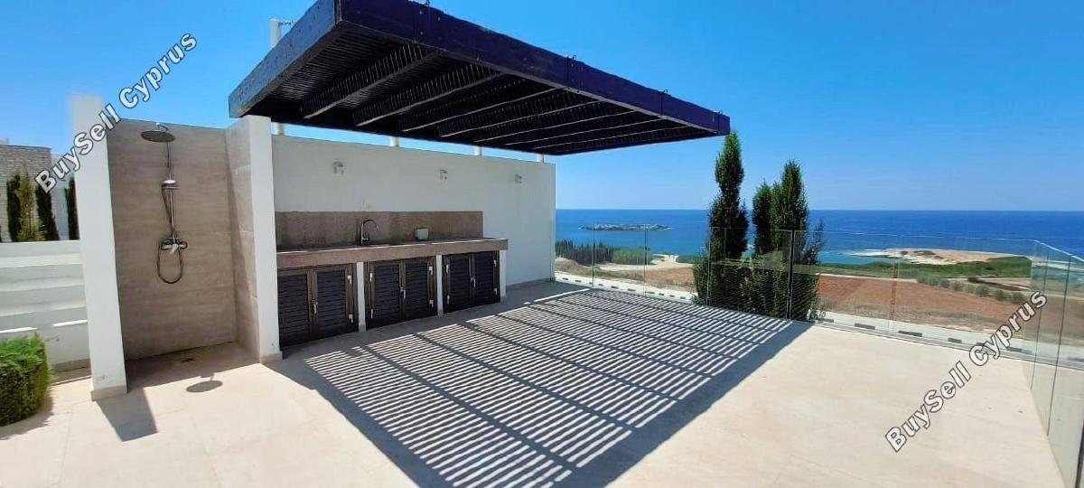 5 bedroom detached house for sale saint george peyia paphos 7827369 image 14320608