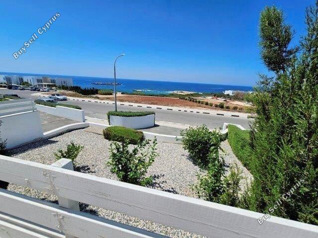 5 bedroom detached house for sale saint george peyia paphos 7827369 image 14320611
