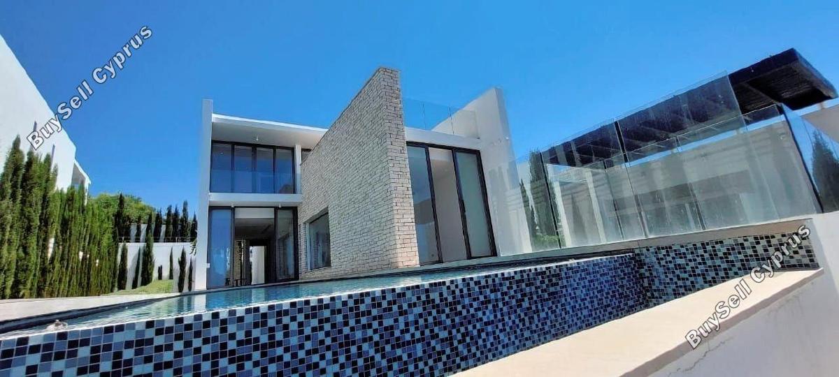 5 bedroom detached house for sale saint george peyia paphos 7827369 image 14320614