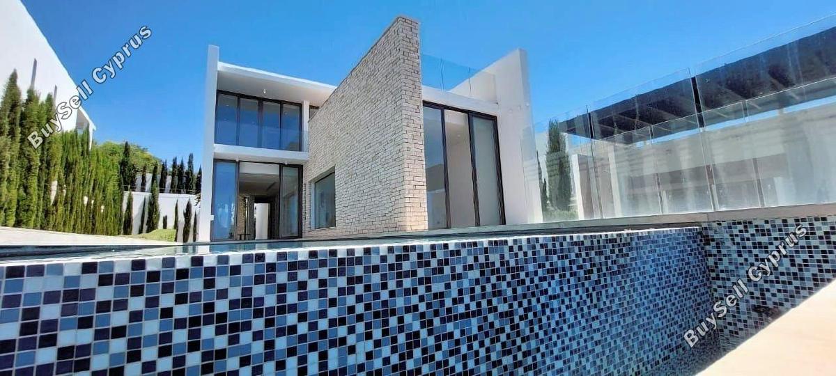 5 bedroom detached house for sale saint george peyia paphos 7827369 image 14320616