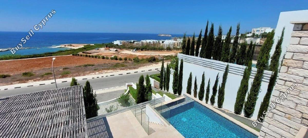 5 bedroom detached house for sale saint george peyia paphos 7827369 image 14320618