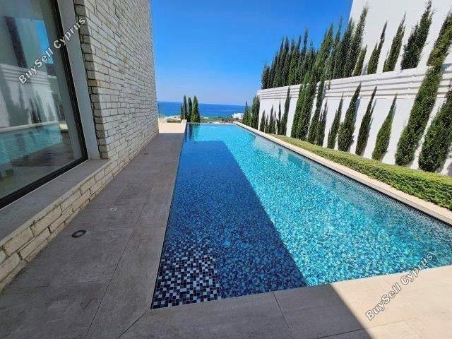 5 bedroom detached house for sale saint george peyia paphos 7827369 image 14320620