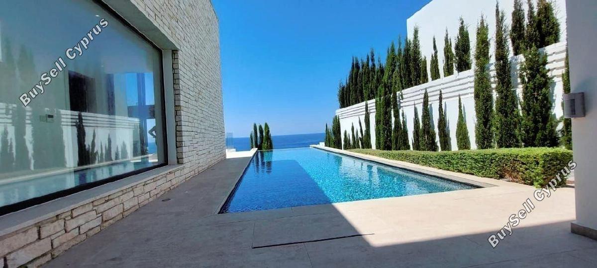 5 bedroom detached house for sale saint george peyia paphos 7827369 image 14320622