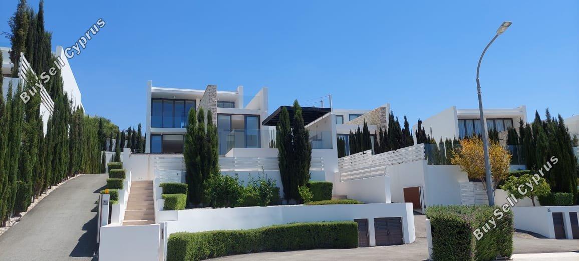 5 bedroom detached house for sale saint george peyia paphos 7827369 image 14320625