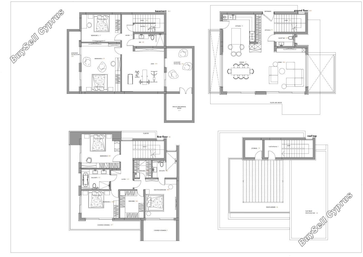 5 bedroom detached house for sale saint george peyia paphos 8851369 image 17102438