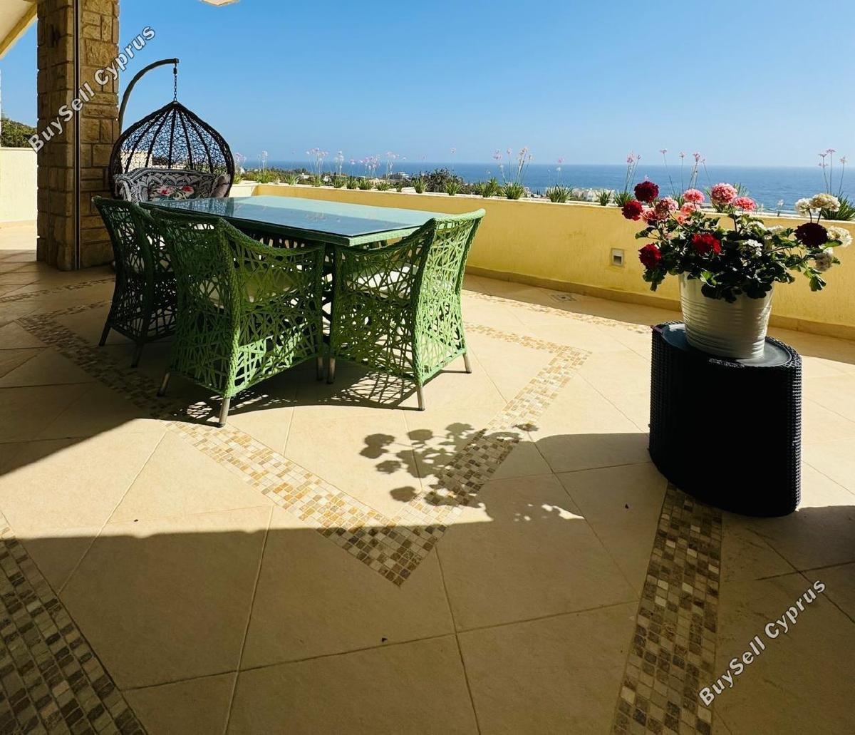 5 bedroom detached house for sale sea caves peyia paphos 8185369 image 13956809
