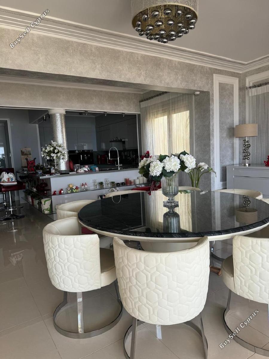 5 bedroom detached house for sale sea caves peyia paphos 8185369 image 13956810